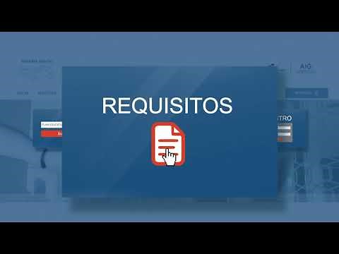 Conoce el nuevo portal panamadigital.gob.pa, donde ahora tendrás tus trámites al alcance de tu mano.