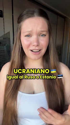 Diferencias entre el Idioma Ucraniano y Ruso: Explicación Detallada