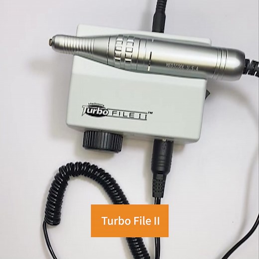 🧑‍🚀 TURBO FILE 🧑‍🚀 Remove hard material like Gel, Acrylic, Dip powder with our 3X Coarse bit ! * * * * * * * #Medicoolbits #Medicool #TurboFIleII #Medicoolbeauty #nails #naildrill #efile #drillKit #nailtech #manicure #propower #manicuretool #MedicoolSwitch #pedicure #podiatry #Nailtech #manipedi #drypedicure