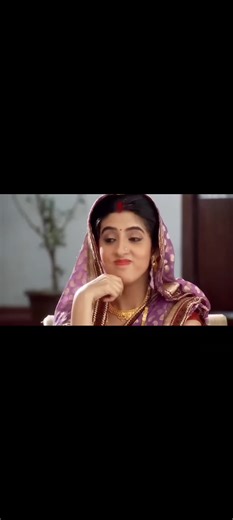 Vidéos de fans des séries indienne🥰❤️🥰 (@fansdesseriesindienne) avec son original - fans des séries indienne🥰❤️🥰