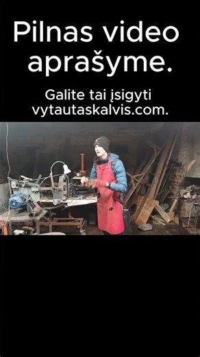 eglei ornamentas