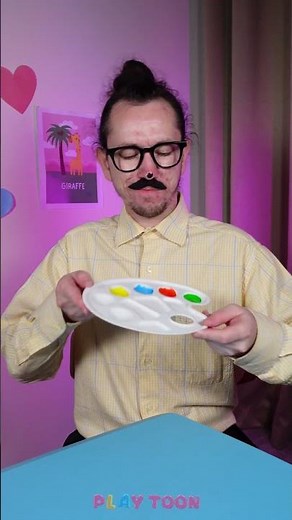 🍔 Snack Art 🎨 Make Fun Edible Crafts For Kids! 😋