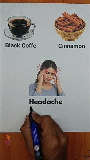 ☕ 5 Secret Black Coffee Hacks! 🔥 Make it 10x Better 🤯 #shorts #coffeehacks