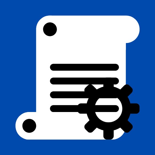 RoSnip' — Reworked | Power at your fingertips