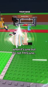 1 Year ago already man 💔 #roblox #stealabrainrot #sab #nostalgic #prime