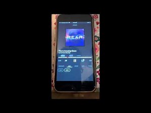 How to Use RehearsalMix in ChartBuilder (Step-by-Step) | NewSong Church Worship Tutorial