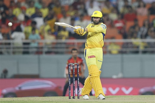 3 players KKR should consider trading in after IPL 2025 ft. Devon Conway