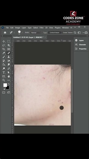 photoshop me kam kaise kare | photoshop tutorial | photoshop basics