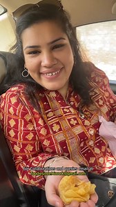 Expensive chips vs cheap chip 😍 | Foodiesince96