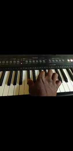 1.5K views · 21 reactions | morning tutorial please comment like an share | Minister Joel | Facebook