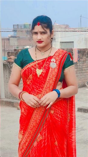 padhe Ho #comedy #entertainment #funny #shortvideo #viralvideo #apanjalipiyush