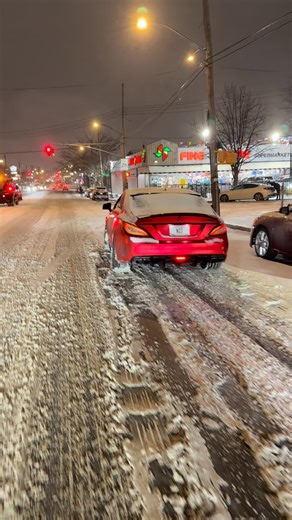 MOHAMED ALSAEDI on Instagram: "#cls #amg"
