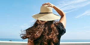 How to treat hyperpigmentation