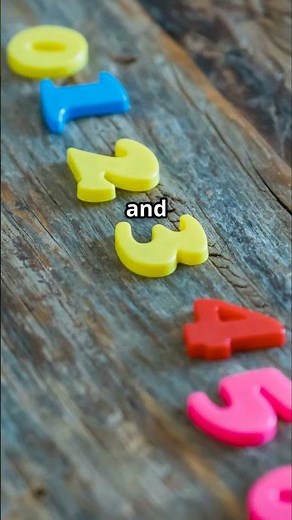 Prime vs Composite Numbers: Easy Math Guide!