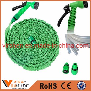 [Hot Item] New Magic Extending Hose Pipe/Garden Water Hose/Retractable Garden Hose