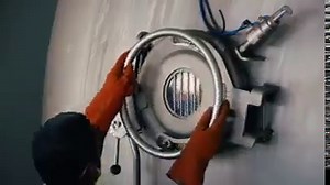 Textile Technology on Reels