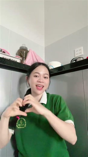 Chèo xuồng ba lá e đưa chàng sang sông 😅