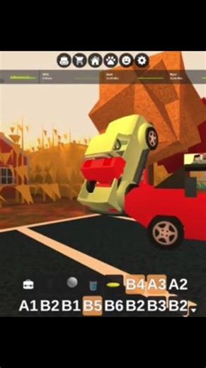 Say gex #roblox #fullstoppunctuation #dirty