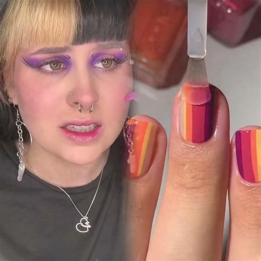 This action will have consequences 🦋 #pov #acting #childhoodtrauma #makeupstorytime #onthisday