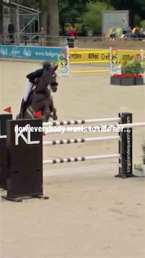 Miss Gigi: The Journey from Unknown to Beloved Icon