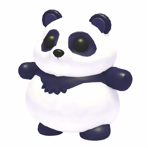 Creative Build Ideas for Adopt Me Race Track House