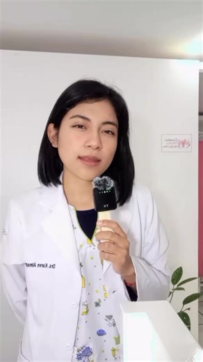 Resistencia Antimicrobiana: Peligro Oculto