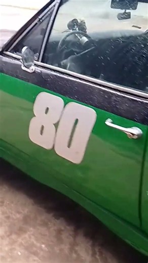 Opala tunng saia e blusa