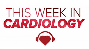 20 reactions | Cardiac stents, cardio-oncology, VT ablation, and more...