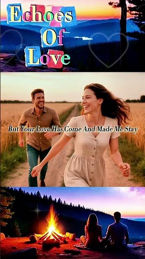 Heart of Mine - Original Love Song ( Lyrics )