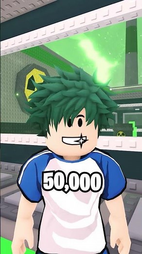 What is the code for the new 67 Festive?