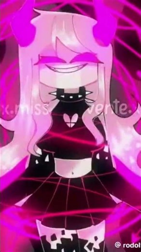 #fnf #animationmeme #sarventefnf #fnfmod #fridaynightfunkinmod