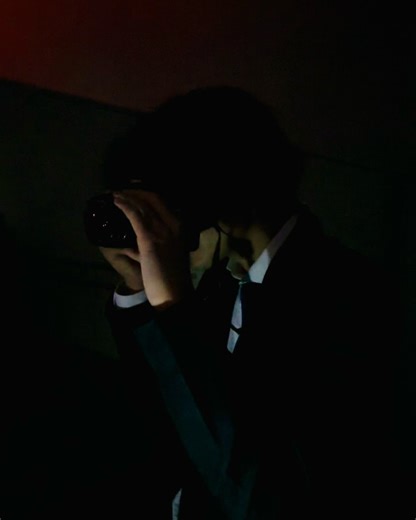 Abbotsholme School on Reels