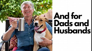 Personalized Beer Mug: Custom Engraved Stainless Steel Stein for Men, Groomsmen, Dad - Large 20 oz, Laser Engraved Beer Glass