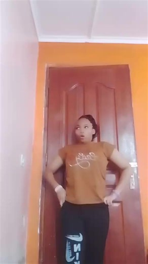 princess Anne_xo on TikTok