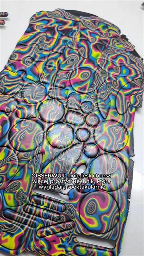 How to make polymer clay earrings #polymerclay #handicraft #earrings #handmade #resin #polymercla...