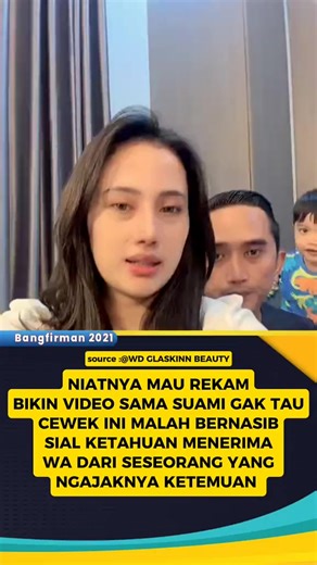 Kumpulan Video Lucu TikTok untuk Menghibur
