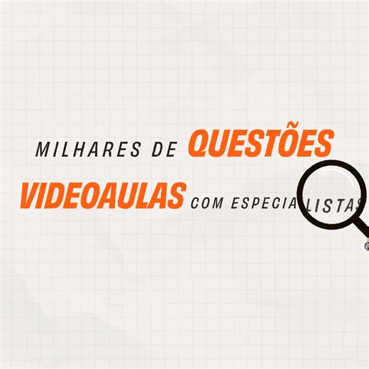 📚 Ainda pensando em qual plano escolher? Você já deu o primeiro passo! Escolha o plano que combina com seu objetivo e comece a estudar. Sua aprovação está logo ali! 🎯 | Qconcursos