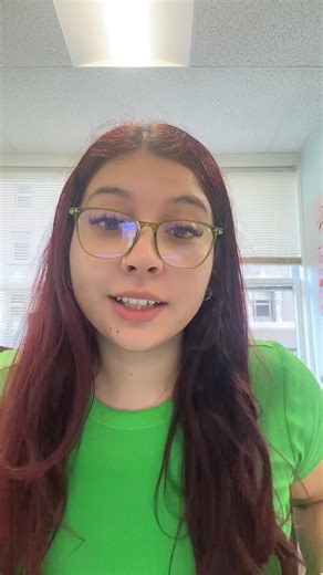 Understanding AO3's Role in Fandom Communities