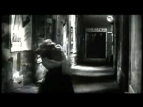 Anita Ekberg Dies 'Almost Penniless': Watch Trevi Fountain Scene From 'La Dolce Vita' [VIDEO]