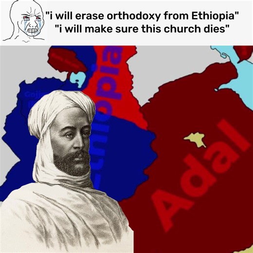 Quick edit of the hero Gelawedwos 👑 #ethiopian_tik_tok🇪🇹🇪🇹🇪🇹🇪🇹 #orthodoxchristian #edit #viral #fyp