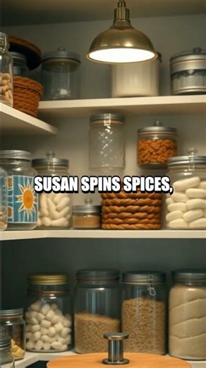 Five Minute Magic Fixes for a Fresh Kitchen and Home