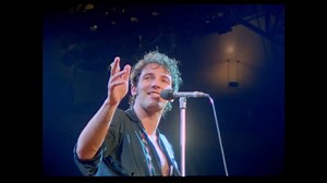 269K views · 13K reactions | "The Legendary 1979 No Nukes Concerts"...