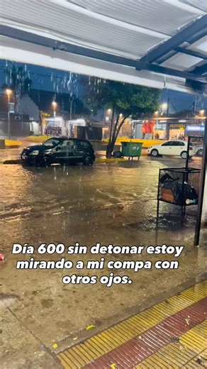 Osiris De Toro on Instagram: "#seguime#fppppppppppppppppppppppppppppppppppppppppppppppppppppppppppppppppppppppppppppppppppppppppppppppppppppppppppppppppppppppppppppppppppppppppppppppppppppp#fppppppppppppppppppppppppppppppppppppppppppppppppppppppppppppppppppppppppppppppppppppppppppppppppppppppppppppppppppppppppppppppppppppppppppppppppppppp"