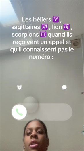 Explorez les Signes Astrologiques et leur Influence