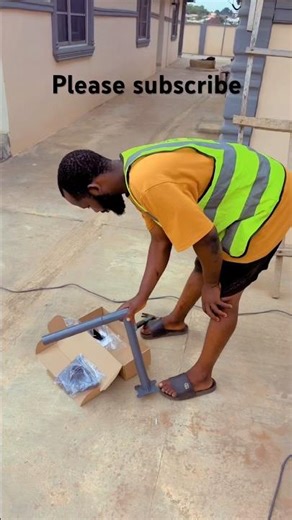 Starlink gen 3v4 installation, dm or call 09036909546. #starlink #broadbandinternet #freeinternet