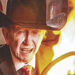 411MANIA | Various News: Dory Funk Jr. Releases Full Exploding Barbed Wire Match, Memphis Wrestling Reunion This Month