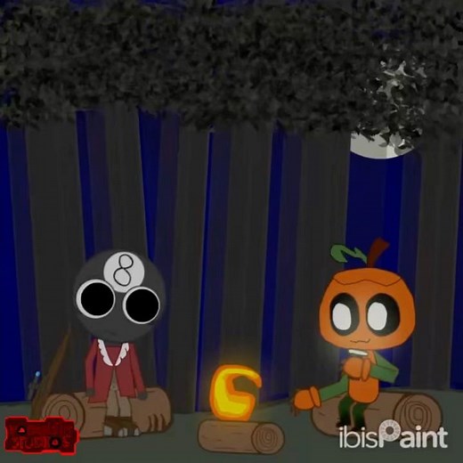 Camping (cabela’s dangerous hunts 2011 15th anniversary special) #dandysworld