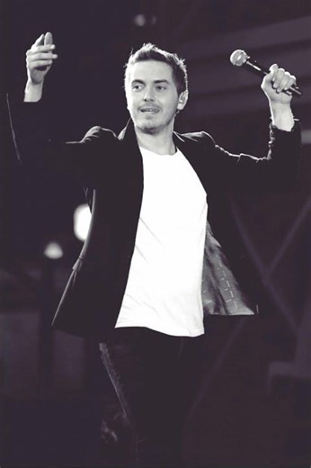 Μιχάλης Χατζηγιάννης - Καλύτερα Μαζί Σου Και Τρελός (Ζωντανά)