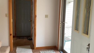 New listing alert… | Hillman Real Estate