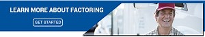 Factoring for Trucking - Steelhead Finance